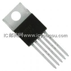 LM2575T-ADJ/NOPBDƬ